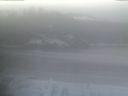 ./images/calvert/beach/20170309/beach20170309_065003.jpg