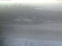 ./images/calvert/beach/20170309/beach20170309_065503.jpg