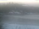 ./images/calvert/beach/20170309/beach20170309_070003.jpg