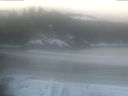 ./images/calvert/beach/20170309/beach20170309_070503.jpg