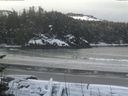 ./images/calvert/beach/20170309/beach20170309_075002.jpg
