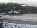 ./images/calvert/beach/20170309/beach20170309_075501.jpg
