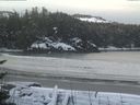 ./images/calvert/beach/20170309/beach20170309_080001.jpg