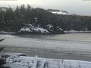./images/calvert/beach/20170309/beach20170309_080501.jpg