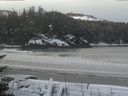 ./images/calvert/beach/20170309/beach20170309_081002.jpg