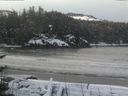 ./images/calvert/beach/20170309/beach20170309_081501.jpg