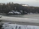 ./images/calvert/beach/20170309/beach20170309_082002.jpg