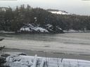 ./images/calvert/beach/20170309/beach20170309_082501.jpg