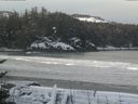 ./images/calvert/beach/20170309/beach20170309_083003.jpg