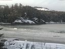 ./images/calvert/beach/20170309/beach20170309_084001.jpg