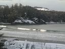 ./images/calvert/beach/20170309/beach20170309_084503.jpg