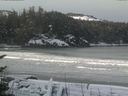 ./images/calvert/beach/20170309/beach20170309_085002.jpg