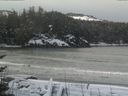 ./images/calvert/beach/20170309/beach20170309_085502.jpg
