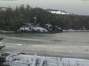./images/calvert/beach/20170309/beach20170309_090003.jpg