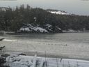 ./images/calvert/beach/20170309/beach20170309_090503.jpg
