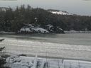 ./images/calvert/beach/20170309/beach20170309_091003.jpg