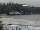 ./images/calvert/beach/20170309/beach20170309_092003.jpg