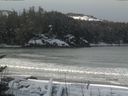 ./images/calvert/beach/20170309/beach20170309_092503.jpg