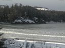 ./images/calvert/beach/20170309/beach20170309_093002.jpg