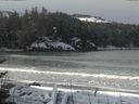 ./images/calvert/beach/20170309/beach20170309_093503.jpg