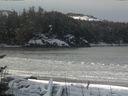 ./images/calvert/beach/20170309/beach20170309_094003.jpg