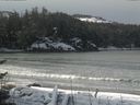 ./images/calvert/beach/20170309/beach20170309_094502.jpg