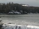./images/calvert/beach/20170309/beach20170309_095001.jpg
