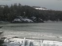 ./images/calvert/beach/20170309/beach20170309_095502.jpg