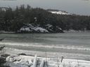 ./images/calvert/beach/20170309/beach20170309_100001.jpg