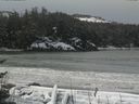 ./images/calvert/beach/20170309/beach20170309_100502.jpg