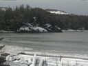 ./images/calvert/beach/20170309/beach20170309_101002.jpg