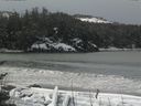 ./images/calvert/beach/20170309/beach20170309_102002.jpg