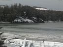 ./images/calvert/beach/20170309/beach20170309_102501.jpg