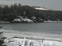 ./images/calvert/beach/20170309/beach20170309_104002.jpg