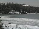 ./images/calvert/beach/20170309/beach20170309_104502.jpg
