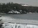 ./images/calvert/beach/20170309/beach20170309_105002.jpg