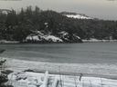 ./images/calvert/beach/20170309/beach20170309_111002.jpg