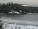 ./images/calvert/beach/20170309/beach20170309_111502.jpg