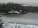 ./images/calvert/beach/20170309/beach20170309_112002.jpg