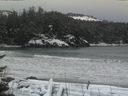 ./images/calvert/beach/20170309/beach20170309_112503.jpg
