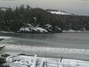 ./images/calvert/beach/20170309/beach20170309_113003.jpg
