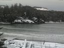 ./images/calvert/beach/20170309/beach20170309_113502.jpg