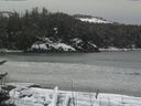 ./images/calvert/beach/20170309/beach20170309_114502.jpg