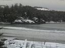 ./images/calvert/beach/20170309/beach20170309_115002.jpg