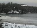 ./images/calvert/beach/20170309/beach20170309_115502.jpg