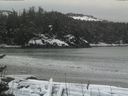 ./images/calvert/beach/20170309/beach20170309_120003.jpg