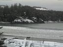 ./images/calvert/beach/20170309/beach20170309_120501.jpg