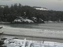 ./images/calvert/beach/20170309/beach20170309_121001.jpg