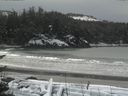 ./images/calvert/beach/20170309/beach20170309_121503.jpg