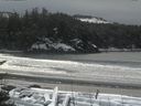 ./images/calvert/beach/20170309/beach20170309_122002.jpg